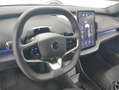 Volvo EX30 Single Motor 51kWh Plus Grau - thumbnail 15