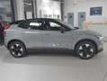 Volvo EX30 Single Motor 51kWh Plus Grau - thumbnail 7