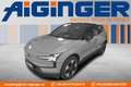 Volvo EX30 Single Motor 51kWh Plus Grau - thumbnail 1