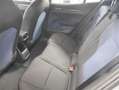 Volvo EX30 Single Motor 51kWh Plus Grau - thumbnail 11