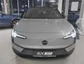 Volvo EX30 Single Motor 51kWh Plus Grau - thumbnail 4