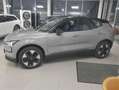 Volvo EX30 Single Motor 51kWh Plus Grau - thumbnail 3