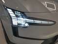 Volvo EX30 Single Motor 51kWh Plus Grau - thumbnail 6