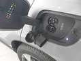 Volvo EX30 Single Motor 51kWh Plus Grau - thumbnail 18