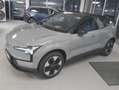 Volvo EX30 Single Motor 51kWh Plus Grau - thumbnail 2