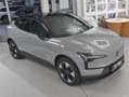 Volvo EX30 Single Motor 51kWh Plus Grau - thumbnail 19