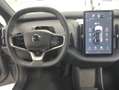 Volvo EX30 Single Motor 51kWh Plus Grau - thumbnail 13