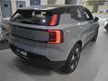 Volvo EX30 Single Motor 51kWh Plus Grau - thumbnail 9