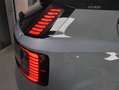 Volvo EX30 Single Motor 51kWh Plus Grau - thumbnail 8