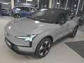 Volvo EX30 Single Motor 51kWh Plus Grau - thumbnail 17