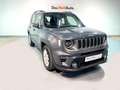 Jeep Renegade 1.6Mjt Limited 4x2 96kW Gris - thumbnail 1