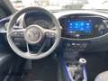 Toyota Aygo X 1.0*Pulse*Design-Paket*Safety Sense* Modrá - thumbnail 9