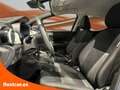 Nissan Micra IG-T 68 kW (92 CV) E6D-F Tekna Bleu - thumbnail 10