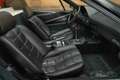 Ferrari 308 GTSi | 34.637 Km | Europese auto | Airco | 1981 Rojo - thumbnail 13