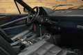 Ferrari 308 GTSi | 34.637 Km | Europese auto | Airco | 1981 Rojo - thumbnail 12