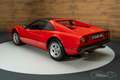 Ferrari 308 GTSi | 34.637 Km | Europese auto | Airco | 1981 Rojo - thumbnail 9