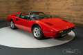 Ferrari 308 GTSi | 34.637 Km | Europese auto | Airco | 1981 Rojo - thumbnail 4