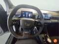 MG MG3 3 1.5 Hybrid+ Comfort 143kW Negro - thumbnail 7