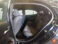 MG MG3 3 1.5 Hybrid+ Comfort 143kW Negro - thumbnail 18