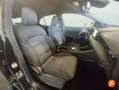MG MG3 3 1.5 Hybrid+ Comfort 143kW Negro - thumbnail 13