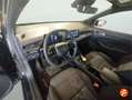 MG MG3 3 1.5 Hybrid+ Comfort 143kW Negro - thumbnail 11