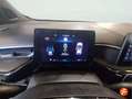 MG MG3 3 1.5 Hybrid+ Comfort 143kW Negro - thumbnail 15