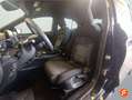 MG MG3 3 1.5 Hybrid+ Comfort 143kW Negro - thumbnail 10