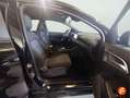 MG MG3 3 1.5 Hybrid+ Comfort 143kW Negro - thumbnail 9