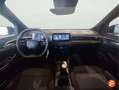 MG MG3 3 1.5 Hybrid+ Comfort 143kW Negro - thumbnail 8