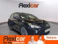 MG MG3 3 1.5 Hybrid+ Comfort 143kW Negro - thumbnail 1