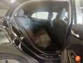 MG MG3 3 1.5 Hybrid+ Comfort 143kW Negro - thumbnail 16