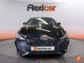 MG MG3 3 1.5 Hybrid+ Comfort 143kW Negro - thumbnail 2