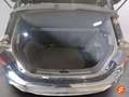 MG MG3 3 1.5 Hybrid+ Comfort 143kW Negro - thumbnail 20