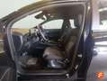 MG MG3 3 1.5 Hybrid+ Comfort 143kW Negro - thumbnail 12