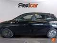MG MG3 3 1.5 Hybrid+ Comfort 143kW Negro - thumbnail 5