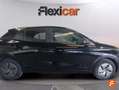 MG MG3 3 1.5 Hybrid+ Comfort 143kW Negro - thumbnail 3