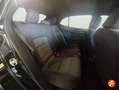 MG MG3 3 1.5 Hybrid+ Comfort 143kW Negro - thumbnail 14