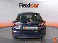 MG MG3 3 1.5 Hybrid+ Comfort 143kW Negro - thumbnail 4
