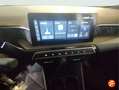 MG MG3 3 1.5 Hybrid+ Comfort 143kW Negro - thumbnail 17