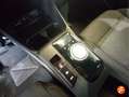 MG MG3 3 1.5 Hybrid+ Comfort 143kW Negro - thumbnail 19