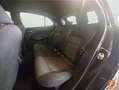 MG MG3 3 1.5 Hybrid+ Comfort 143kW Negro - thumbnail 21