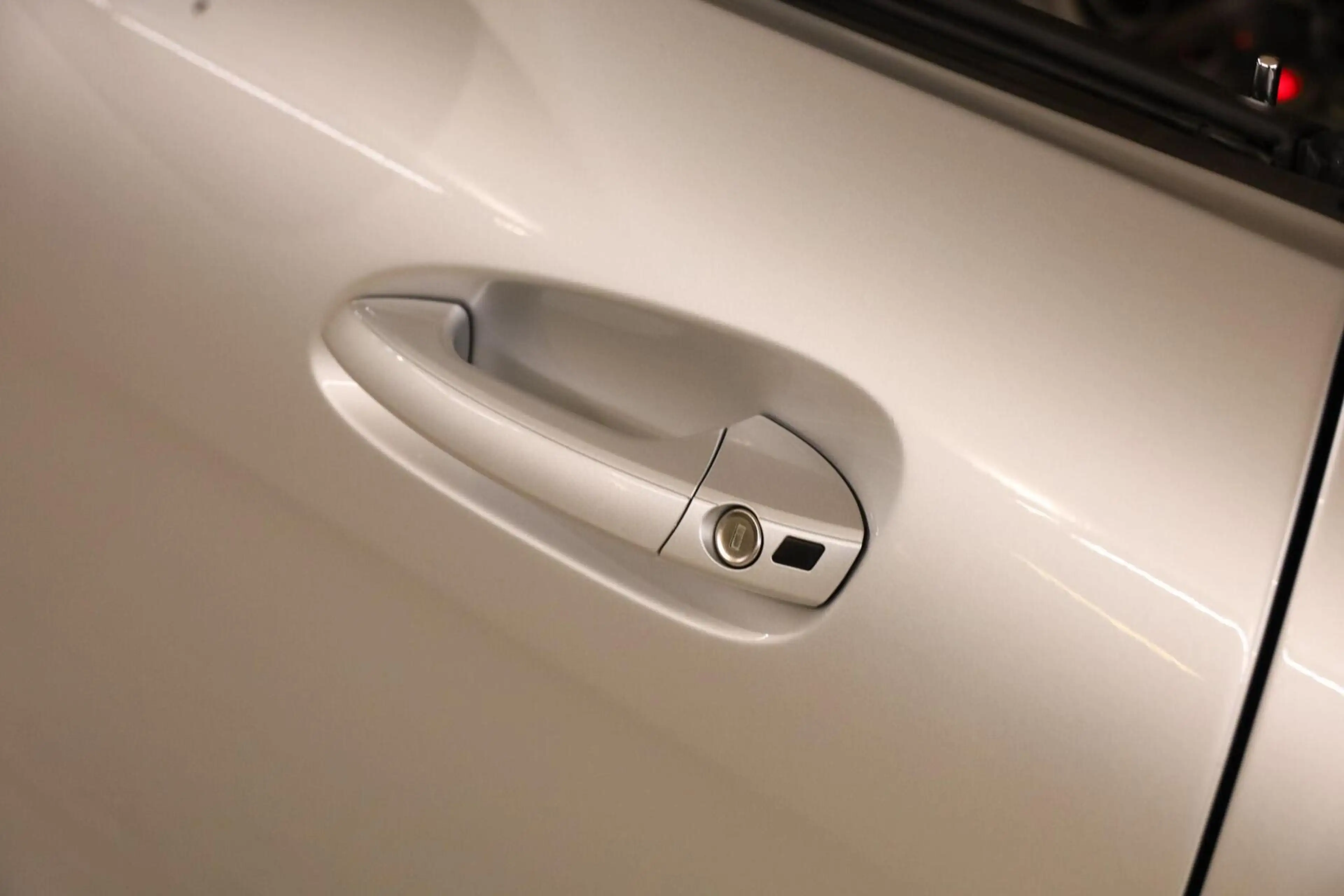 Mercedes-Benz SLS Roadster 6.3 AMG|Leder|Camera|Alcantara|Softtop| — photo 36