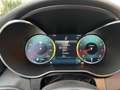 Mercedes-Benz C 300 C 300 Prem. Plus Pack AMG 258pk | MANUFACTUR |Pano Grijs - thumbnail 19