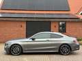 Mercedes-Benz C 300 C 300 Prem. Plus Pack AMG 258pk | MANUFACTUR |Pano Grijs - thumbnail 5
