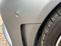 Mercedes-Benz C 300 C 300 Prem. Plus Pack AMG 258pk | MANUFACTUR |Pano Grijs - thumbnail 26