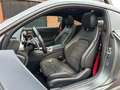 Mercedes-Benz C 300 C 300 Prem. Plus Pack AMG 258pk | MANUFACTUR |Pano Grijs - thumbnail 4