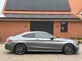 Mercedes-Benz C 300 C 300 Prem. Plus Pack AMG 258pk | MANUFACTUR |Pano Grijs - thumbnail 6