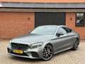 Mercedes-Benz C 300 C 300 Prem. Plus Pack AMG 258pk | MANUFACTUR |Pano Grijs - thumbnail 1
