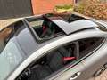 Mercedes-Benz C 300 C 300 Prem. Plus Pack AMG 258pk | MANUFACTUR |Pano Grijs - thumbnail 9