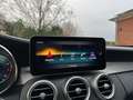 Mercedes-Benz C 300 C 300 Prem. Plus Pack AMG 258pk | MANUFACTUR |Pano Grijs - thumbnail 17